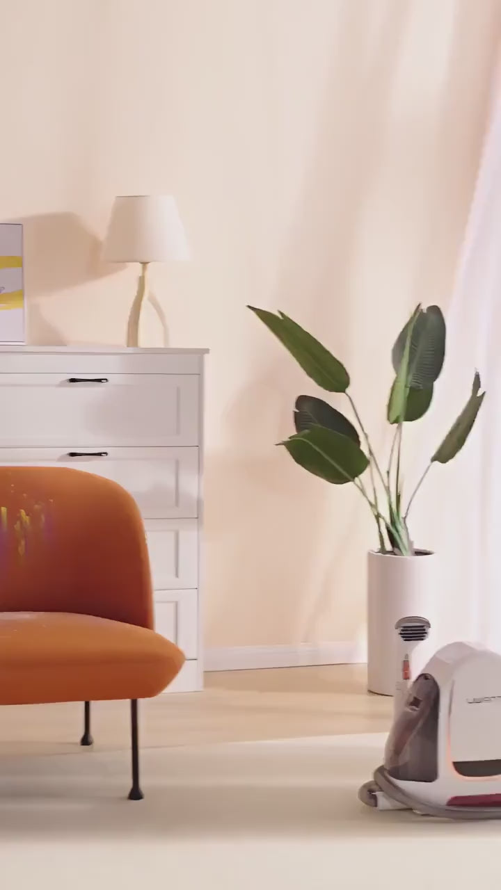 Load video: 